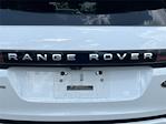 2021 Land Rover Range Rover Evoque AWD SUV for sale #S504033A - photo 12