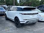 2021 Land Rover Range Rover Evoque AWD SUV for sale #S504033A - photo 2