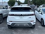 2021 Land Rover Range Rover Evoque AWD SUV for sale #S504033A - photo 3