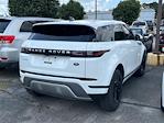 2021 Land Rover Range Rover Evoque AWD SUV for sale #S504033A - photo 4