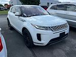 2021 Land Rover Range Rover Evoque AWD SUV for sale #S504033A - photo 5