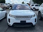 2021 Land Rover Range Rover Evoque AWD SUV for sale #S504033A - photo 6