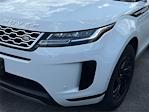 2021 Land Rover Range Rover Evoque AWD SUV for sale #S504033A - photo 7
