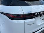 2021 Land Rover Range Rover Evoque AWD SUV for sale #S504033A - photo 8