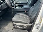 2025 Jeep Wagoneer L 4WD SUV for sale #S515408 - photo 11