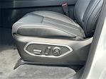 2025 Jeep Wagoneer L 4WD SUV for sale #S515408 - photo 12