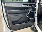 2025 Jeep Wagoneer L 4WD SUV for sale #S515408 - photo 13