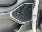 2025 Jeep Wagoneer L 4WD SUV for sale #S515408 - photo 14