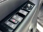 2025 Jeep Wagoneer L 4WD SUV for sale #S515408 - photo 15