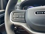 2025 Jeep Wagoneer L 4WD SUV for sale #S515408 - photo 16