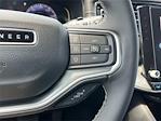 2025 Jeep Wagoneer L 4WD SUV for sale #S515408 - photo 17