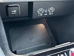 2025 Jeep Wagoneer L 4WD SUV for sale #S515408 - photo 20