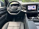 2025 Jeep Wagoneer L 4WD SUV for sale #S515408 - photo 3