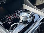 2025 Jeep Wagoneer L 4WD SUV for sale #S515408 - photo 21