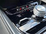 2025 Jeep Wagoneer L 4WD SUV for sale #S515408 - photo 22