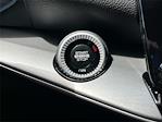 2025 Jeep Wagoneer L 4WD SUV for sale #S515408 - photo 23