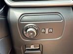 2025 Jeep Wagoneer L 4WD SUV for sale #S515408 - photo 24