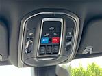 2025 Jeep Wagoneer L 4WD SUV for sale #S515408 - photo 25
