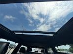 2025 Jeep Wagoneer L 4WD SUV for sale #S515408 - photo 26