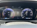 2025 Jeep Wagoneer L 4WD SUV for sale #S515408 - photo 27