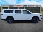 2025 Jeep Wagoneer L 4WD SUV for sale #S515408 - photo 28