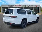 2025 Jeep Wagoneer L 4WD SUV for sale #S515408 - photo 2