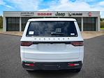 2025 Jeep Wagoneer L 4WD SUV for sale #S515408 - photo 29