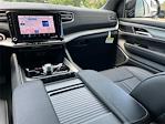 2025 Jeep Wagoneer L 4WD SUV for sale #S515408 - photo 4