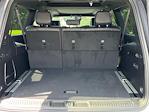 2025 Jeep Wagoneer L 4WD SUV for sale #S515408 - photo 30