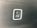 2025 Jeep Wagoneer L 4WD SUV for sale #S515408 - photo 31