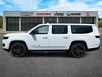 2025 Jeep Wagoneer L 4WD SUV for sale #S515408 - photo 33
