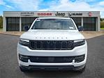 2025 Jeep Wagoneer L 4WD SUV for sale #S515408 - photo 35