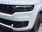 2025 Jeep Wagoneer L 4WD SUV for sale #S515408 - photo 36