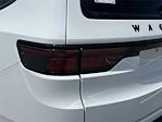 2025 Jeep Wagoneer L 4WD SUV for sale #S515408 - photo 37