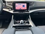 2025 Jeep Wagoneer L 4WD SUV for sale #S515408 - photo 5