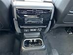 2025 Jeep Wagoneer L 4WD SUV for sale #S515408 - photo 6