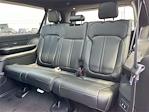 2025 Jeep Wagoneer L 4WD SUV for sale #S515408 - photo 7
