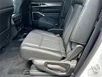 2025 Jeep Wagoneer L 4WD SUV for sale #S515408 - photo 8