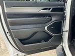 2025 Jeep Wagoneer L 4WD SUV for sale #S515408 - photo 9