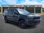 2025 Jeep Wagoneer L 4WD SUV for sale #S515409 - photo 1