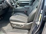 2025 Jeep Wagoneer L 4WD SUV for sale #S515409 - photo 11