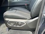2025 Jeep Wagoneer L 4WD SUV for sale #S515409 - photo 12