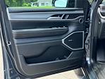2025 Jeep Wagoneer L 4WD SUV for sale #S515409 - photo 13