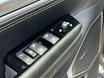 2025 Jeep Wagoneer L 4WD SUV for sale #S515409 - photo 15