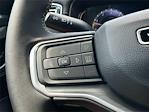 2025 Jeep Wagoneer L 4WD SUV for sale #S515409 - photo 16