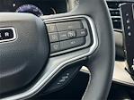 2025 Jeep Wagoneer L 4WD SUV for sale #S515409 - photo 17