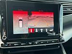 2025 Jeep Wagoneer L 4WD SUV for sale #S515409 - photo 18