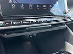 2025 Jeep Wagoneer L 4WD SUV for sale #S515409 - photo 20