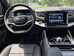 2025 Jeep Wagoneer L 4WD SUV for sale #S515409 - photo 3