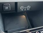 2025 Jeep Wagoneer L 4WD SUV for sale #S515409 - photo 21